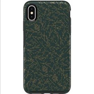 Otterbox  Symmetry Series Case for iPhone XS Max